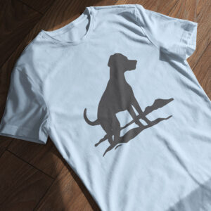 47945_tshirt-1.jpg