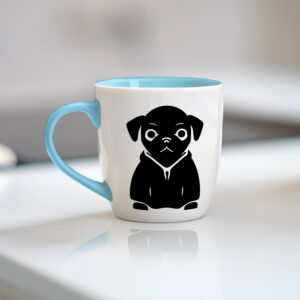 47949_mug-1.jpg