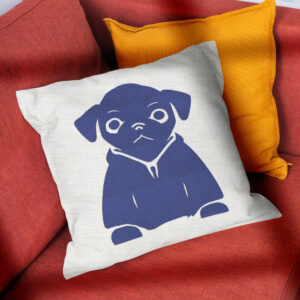47949_pillow-3.jpg