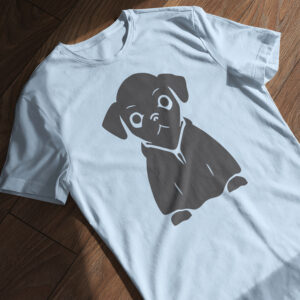 47949_tshirt-1.jpg