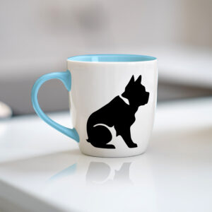 47951_mug-1.jpg