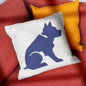 47951_pillow-3.jpg