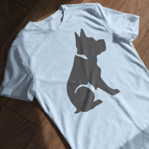 47951_tshirt-1.jpg