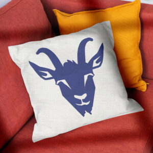 47957_pillow-3.jpg