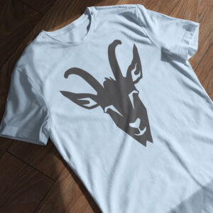 47957_tshirt-1.jpg
