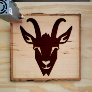 47957_wood-laser-1.jpg