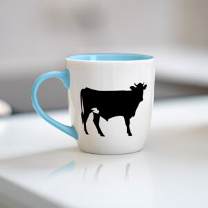 47961_mug-1.jpg
