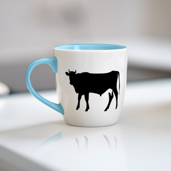 47963_mug-1.jpg