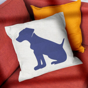 47969_pillow-3.jpg