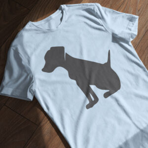 47969_tshirt-1.jpg
