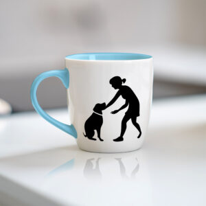 47971_mug-1.jpg