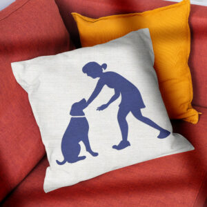 47971_pillow-3.jpg