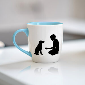 47977_mug-1.jpg