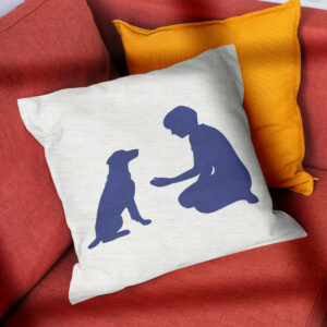 47977_pillow-3.jpg