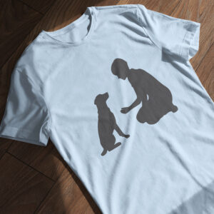 47977_tshirt-1.jpg
