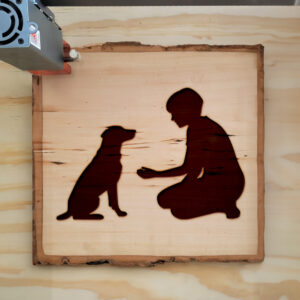 47977_wood-laser-1.jpg