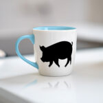 47979_mug-1.jpg