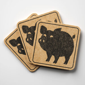 47981_coaster-1.jpg