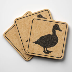 47987_coaster-1.jpg