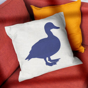 47987_pillow-3.jpg
