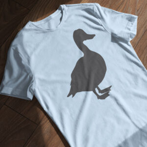 47987_tshirt-1.jpg