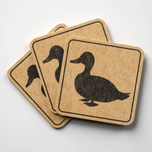47989_coaster-1.jpg