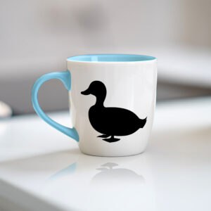 47989_mug-1.jpg