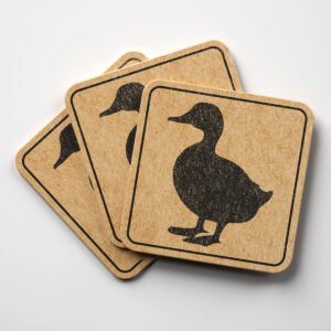47993_coaster-1.jpg