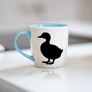 47993_mug-1.jpg