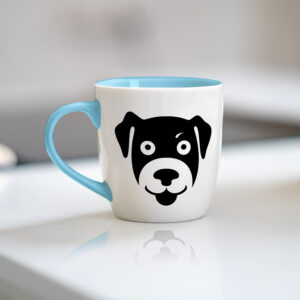 47997_mug-1.jpg