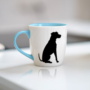 48003_mug-1.jpg