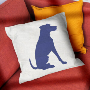 48003_pillow-3.jpg