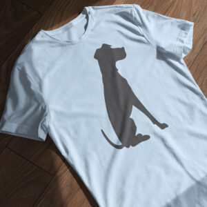 48003_tshirt-1.jpg