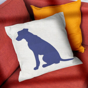 48005_pillow-3.jpg