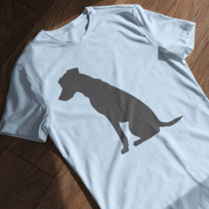 48005_tshirt-1.jpg