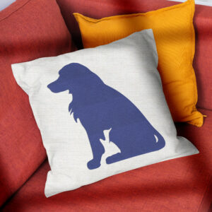 48007_pillow-3.jpg