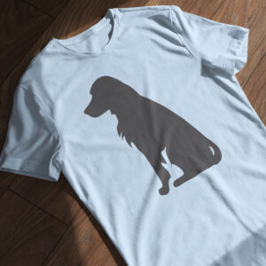 48007_tshirt-1.jpg