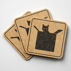 48009_coaster-1.jpg