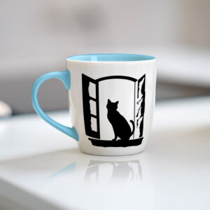 48011_mug-1.jpg