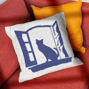 48011_pillow-3.jpg