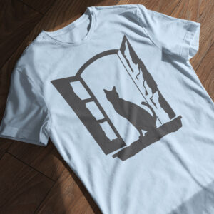 48011_tshirt-1.jpg