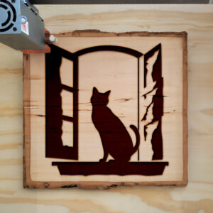 48011_wood-laser-1.jpg