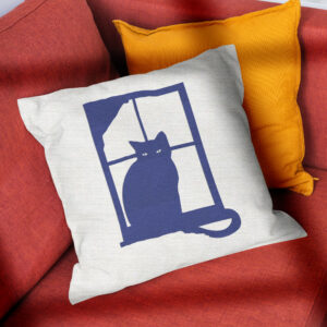 48013_pillow-3.jpg