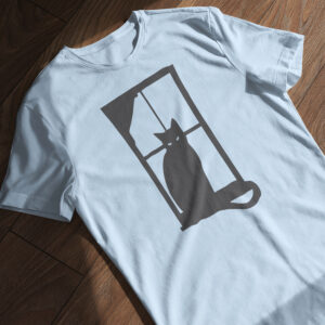 48013_tshirt-1.jpg