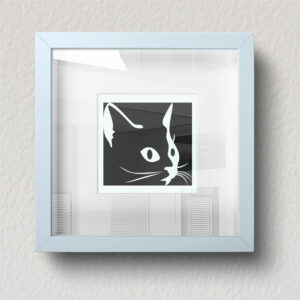 48015_frame-1.jpg