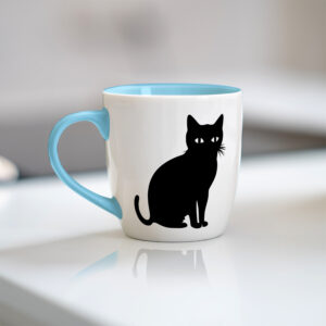 48019_mug-1.jpg