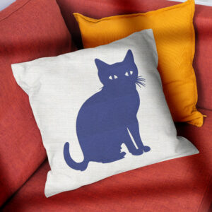 48019_pillow-3.jpg