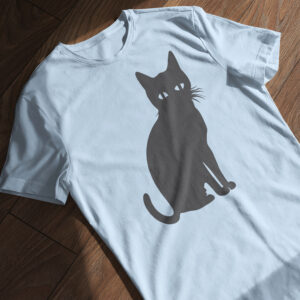 48019_tshirt-1.jpg