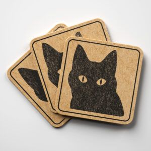 48031_coaster-1.jpg