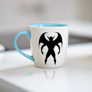 48033_mug-1.jpg